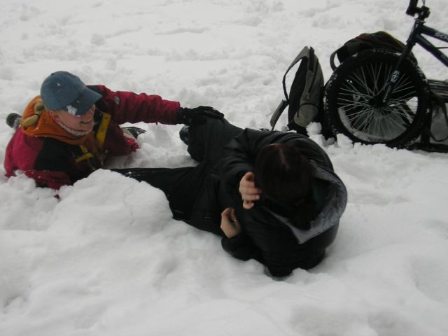 Foto_015.jpg