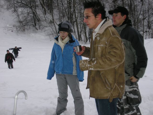 Foto_017.jpg
