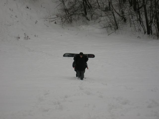 Foto_018.jpg
