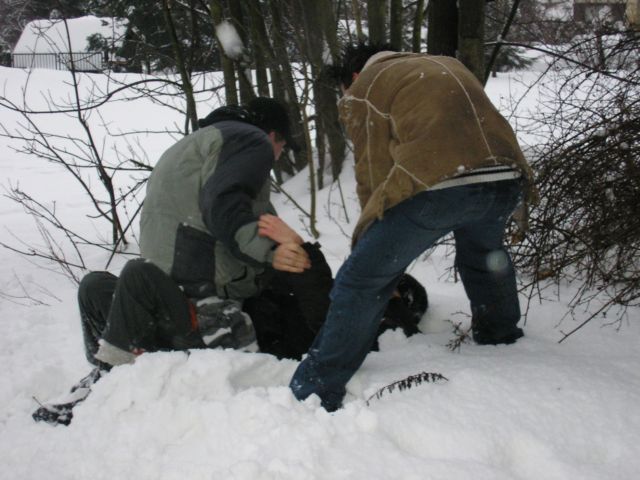 Foto_019.jpg