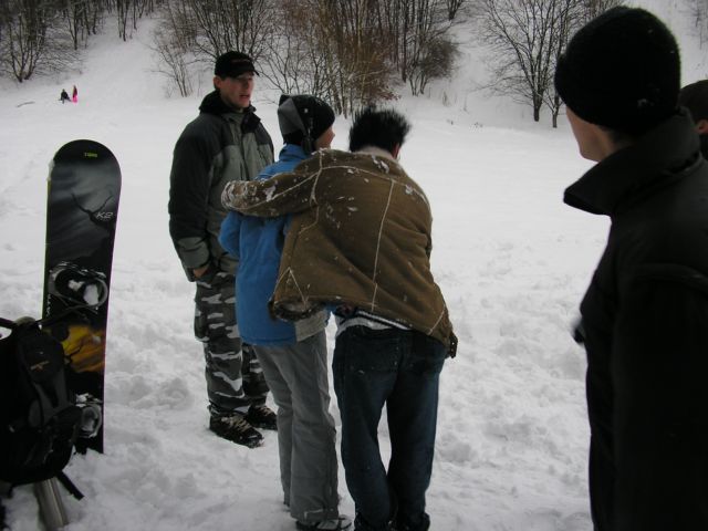 Foto_020.jpg