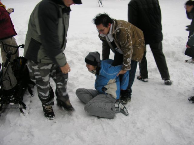 Foto_021.jpg