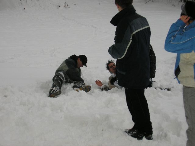 Foto_022.jpg