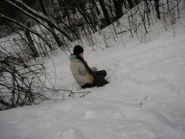 Foto_023.jpg