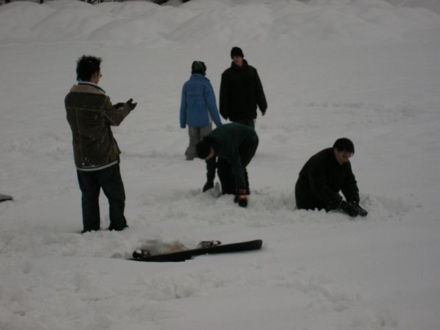 Foto_024.jpg