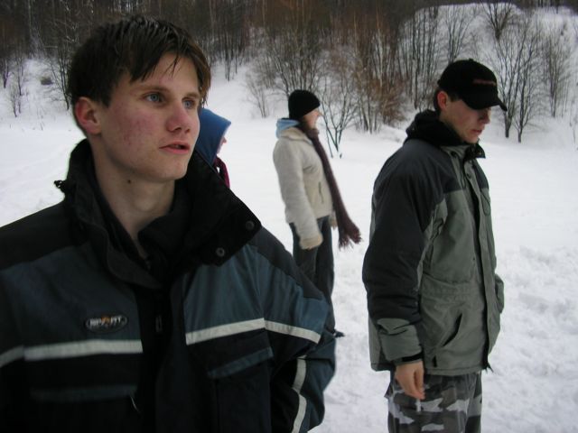 Foto_025.jpg