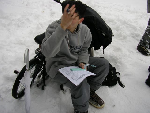 Foto_026.jpg