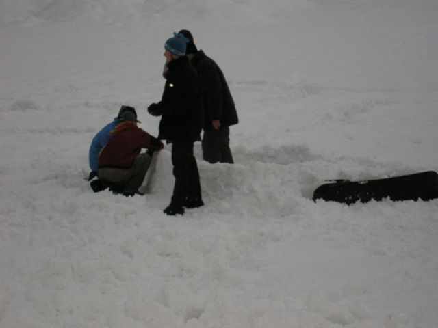 Foto_027.jpg