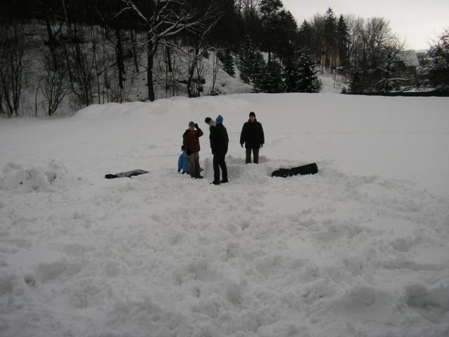 Foto_028.jpg
