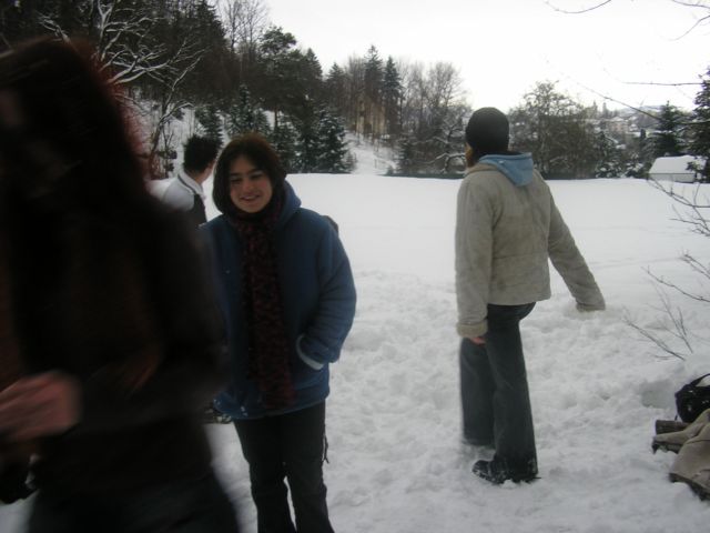 Foto_030.jpg