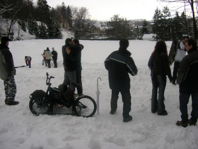 Foto_031.jpg