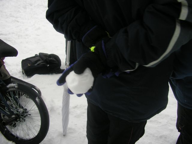 Foto_032.jpg