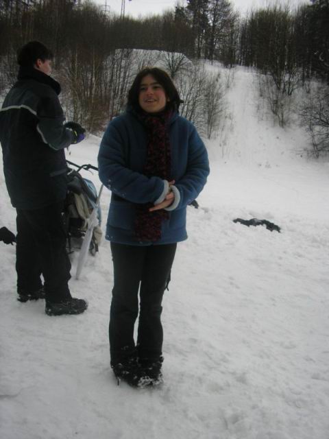 Foto_033.jpg