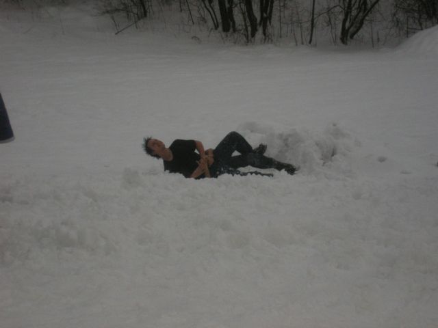 Foto_034.jpg