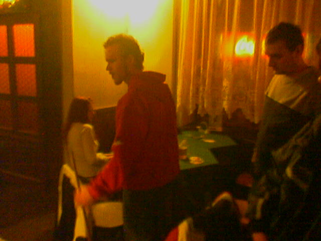 Foto_036.jpg