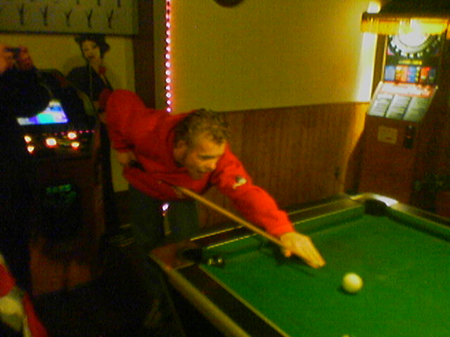 Foto_038.jpg