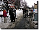 Foto_001.jpg