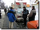Foto_002.jpg