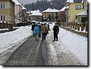 Foto_003.jpg