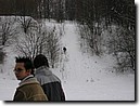 Foto_004.jpg