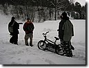 Foto_005.jpg