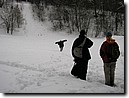 Foto_006.jpg