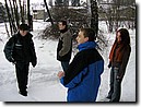 Foto_007.jpg