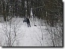 Foto_010.jpg