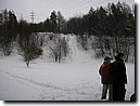 Foto_011.jpg