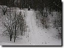 Foto_012.jpg