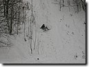 Foto_013.jpg