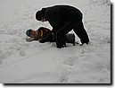Foto_014.jpg