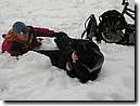 Foto_015.jpg