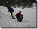 Foto_016.jpg