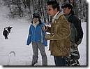 Foto_017.jpg