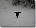 Foto_018.jpg