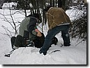 Foto_019.jpg