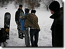Foto_020.jpg