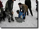 Foto_021.jpg