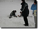 Foto_022.jpg