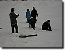 Foto_024.jpg