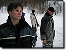 Foto_025.jpg
