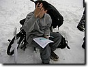 Foto_026.jpg