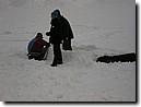 Foto_027.jpg