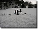 Foto_028.jpg