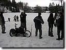 Foto_031.jpg