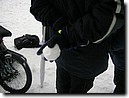 Foto_032.jpg