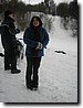 Foto_033.jpg