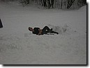 Foto_034.jpg