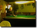 Foto_035.jpg